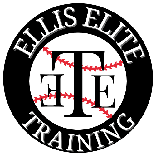 Ellis Elite Training